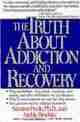 The truth about addiction and recovery