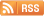 RSS Available