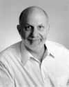 Stanton Peele