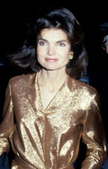 Jackie Onassis