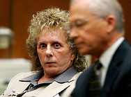 Phil Spector