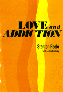 Love and Addiction
